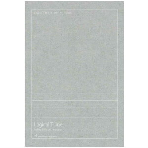 iJoV@WJETCEA4E40^Br@NA401B