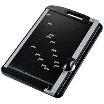 楽天市場】lion ロータリーカッター a3の通販