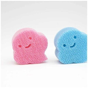 アイセン 貼りつくシンク蛇口用クリーナ2P