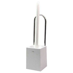 ACZ@JXPbg@gCuVP[Xt@TN201]W (zCg)