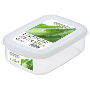 HƁ@t[hP[X@p^@L@930ml@B-1701FR