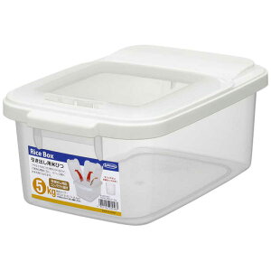 HƁ@opĂт5^@B-2895PN