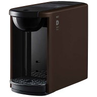UCC上島珈琲　DP3　コーヒーメーカー　DRIP　POD　T　DP3