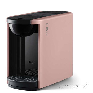 UCC㓇@DP3@R[q[[J[@DRIP@POD@P@DP3(P