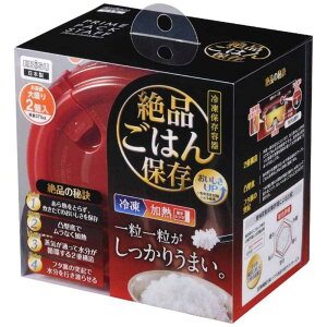 GrX@vCpbNX^bt@i͂吷2P@PPS-6211