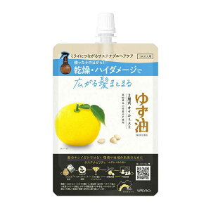 Eei@YIC~Xg䂸 ߂p 160ml