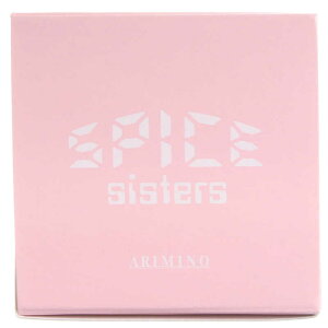 A~m@XpCXVX^[Y VCjOXg[g