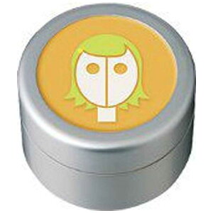 �A���~�m�@��A���~�m��X�p�C�X�V�X�^�[�Y �\�t�g���b�N�X(35g)