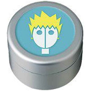 A~m@A~mXpCXVX^[Y t[YbNX 35g