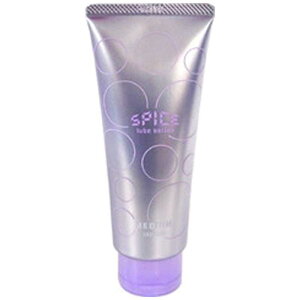 A~m@A~mXpCX`[u ~fBA(100g)