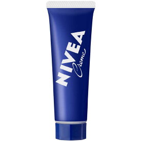 花王　NIVEA（ニベア）