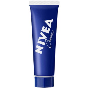 ԉ@NIVEA(jxA)N[ `[u 50g