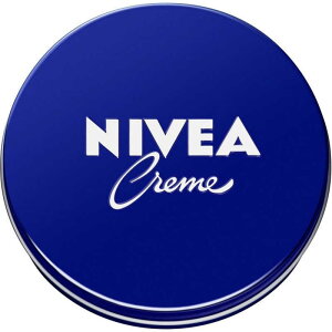 ԉ@NIVEA(jxA)N[   169g