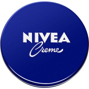ԉ@NIVEA(jxA)N[   56g