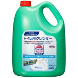 ԉ@gC}WbN Ɩp 4.5kg kgCp܁l