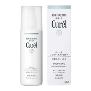 ԉ@Curel(L)V~E\oJX\hPA ϐ 140mL II Ƃ