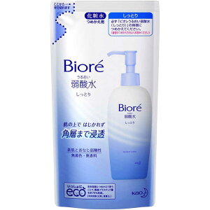 ԉ@Biore(rI)邨_ Ƃ ߂p 180mL