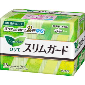 ԉ@Laurier(G) XK[h 蒋p H 28RkTj^[pi(pi) l 