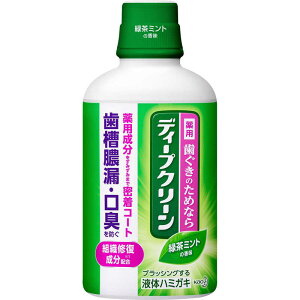 ԉ@}EXEHbV t̃n~KL 350ml