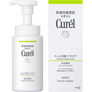 ԉ@Curel(L)玉guPA A痿 { 150mL