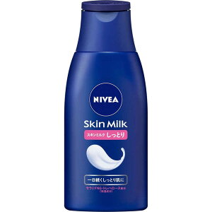 ԉ@NIVEA(jxA)XL~N ~j 120g Ƃ