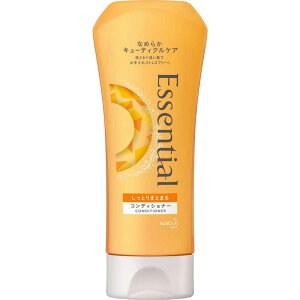 ԉ@Essential(GbZV)Ƃ܂Ƃ܂ RfBVi[ M[ 200mL
