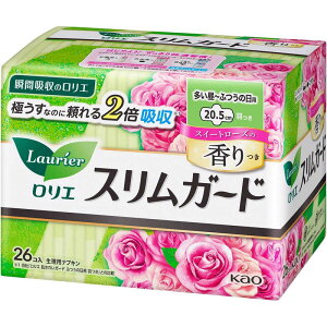 ԉ@Laurier(G) XK[h[Y 蒋pH 26RkTj^[(pi) l 
