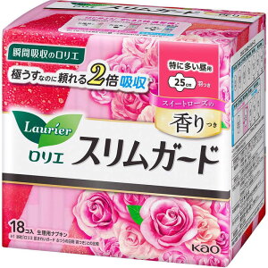 ԉ@Laurier(G) XK[h[Y Ԃ蒋p H 18RkTj^[(pi) l 