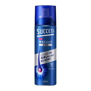 ԉ@SUCCESS(TNZX) TNZX pуgjbN (180g)