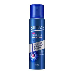 ԉ@SUCCESS(TNZX) TNZX pуgjbN  ~j(73g)