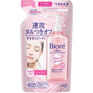 ԉ@Biore(rI)邨NWOLbh ߂p 210mL