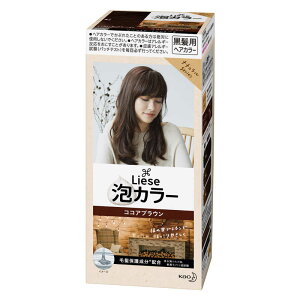 ヘアカラー 泡 リーゼの人気商品 通販 価格比較 価格 Com