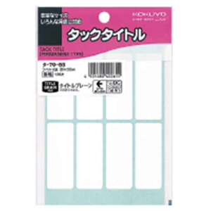 RN@^bN^Cg20×50~n@^-7058