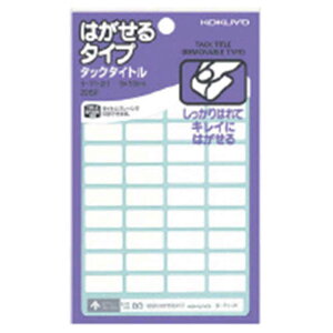 RN@^bN^Cg͂^Cv@^-7121