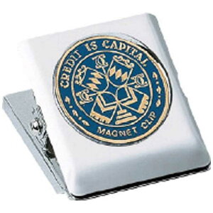 RN@m}Olbgn}OlbgNbv@44mm@@N-63NB