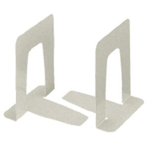 RN@ubNGhCgO[1g@BS32NM