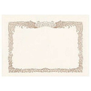 RN@܏p@iB4TCYE10j@J-SJ104