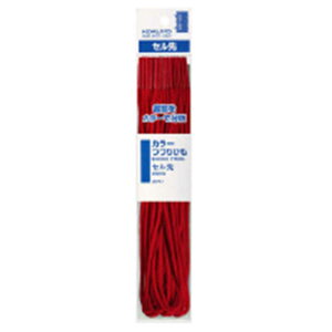 RN@J[ÂЂipbNj@c-B141R