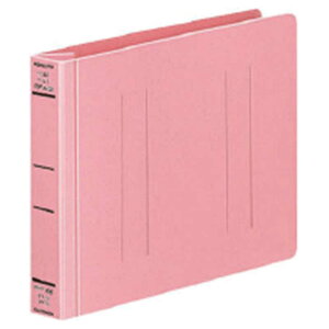 RN@tbgt@CPPChB6EsN@t-HW18NP