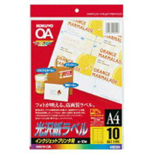 RN@CNWFbgp@򎆃x@mA4^10V[g^10ʁ^n@KJ-G2115N 