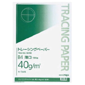 RN@g[VOy[p[B4@Z-T44N