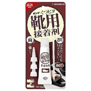 RjV@s^@Cpڒ܁@#04923