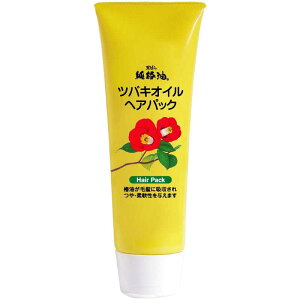 ΂{܁@΂珃֖ coLIC wApbN 280g