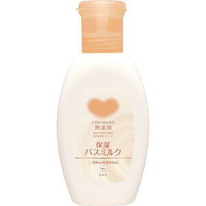 Ό@JEuhYێoX~N{g560ml