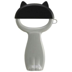 L@Nyammy@ڂ^Jo[t@˂̃s[[@DH2720@DH2720