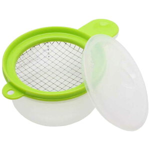 L@[ځ[@ٓI@ThCb`p܂[J[@FG5189@FG5189