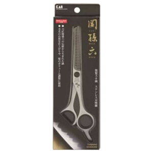 L@֑Z XLnT~ XeX(qpi)