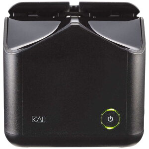 L@du@uKai@House@U@V[vi[v@AP5301@AP5301