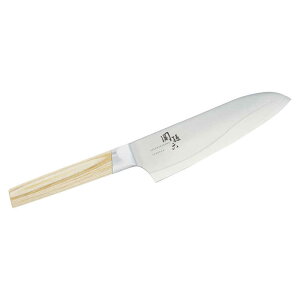 �L��@�֑��Z 10000CL �O��� 165mm�@AE5254