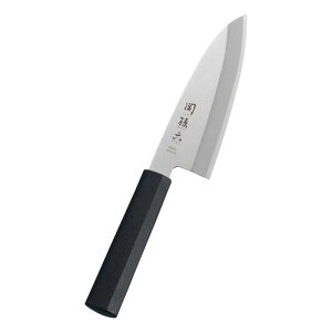 L@֑Z@ɎST@a@on150mm@000AK5072